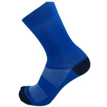 Online shopping for Socks with free worldwide shipping